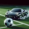 carfootball5