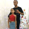 alicebelinha5