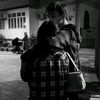 ssmlku_36333333