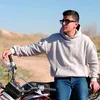 mahdi_bassm7