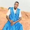 mohamedmahmo4