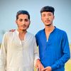 habib.khan8375
