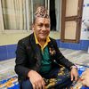 makar.baniya