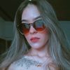 kerly.galindez