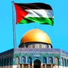 free Palestine