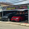 go_cartembilahan