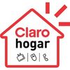 claro.colombia72