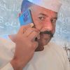 user8119979122685