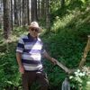 rotari.nicolae3