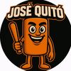 josequito_1