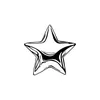 _starstoryfr