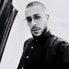 مُصْطَفَى|أَوَّابْ•