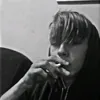 simon666sus