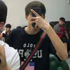 7za1rovv