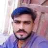 imran008261