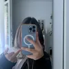 _.horvathova_