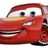 kachow392