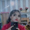 m.yousaf.m.yousaf365