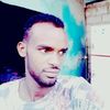 user7434402300985
