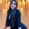 Chinwiya-oficyle
