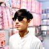 muhammad.saleem.s001