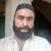 haji.abdul.majeed85