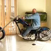 robert.hadaw