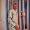 abba.yahaya27