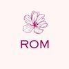 rom.qassim