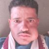 user1521498178484