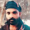 dheeraj5400