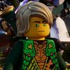 1_lloyd_garmadon
