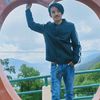 susan.tamang571