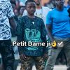user22172371812472