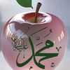 sope.serigne.salio84