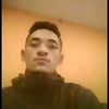 bikhas.tamang123