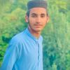 khalidkhan08601
