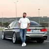 e_xf90