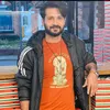 shakeelmehar.100