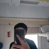 ernar.7292