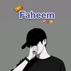 fahim.noori31