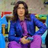 farhad.koko44