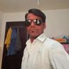 bidan.kumar97