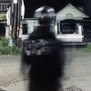 رندي وشيرين(rs)