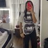 leila_.navatta