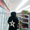 angga.bae.bang