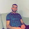 ghammo.atef