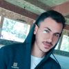 user31060284434787