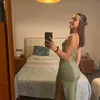zaiira