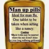 itisallfake0